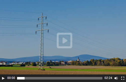 黄色黄瓜视频 黄色黄瓜视频